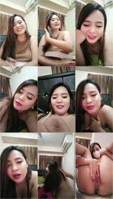 Lolipop (6)