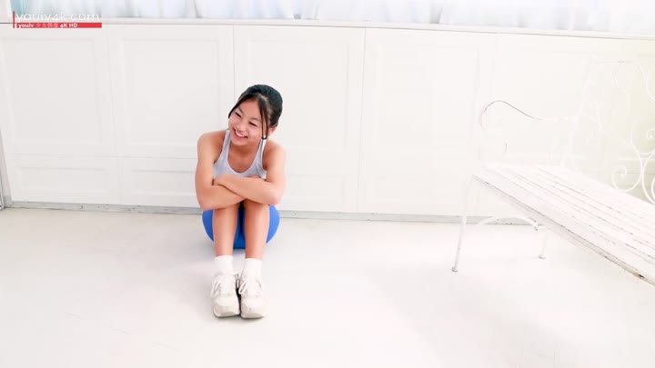 imouto.tv 2025.04.28-2025.05.02 Mion Hattori 服部みおん mk02