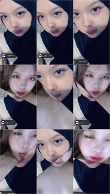 351- Biya Update (6)