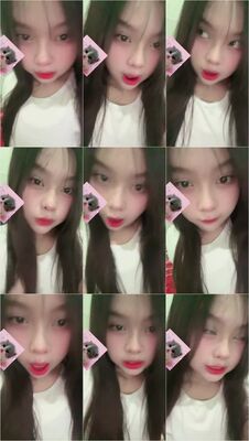 351- Biya Update (1)