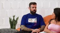 Threesome From PlugTalk Thumbnail