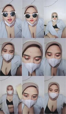 Intan