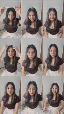 Babygirls (2)