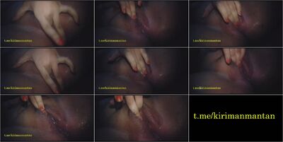 Safa 2