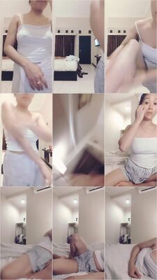 vid-1