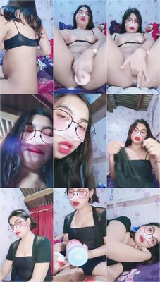 Kellynana Cassie