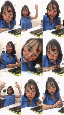 yuni artria 2024-07-01 00605