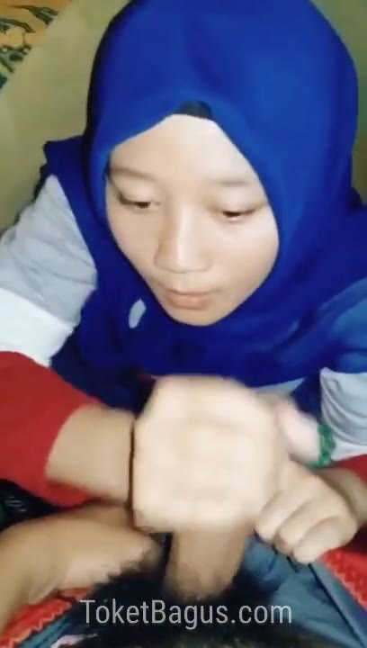 06:19 38 Hijab sari penyepong handal gkbgod3lkvz0